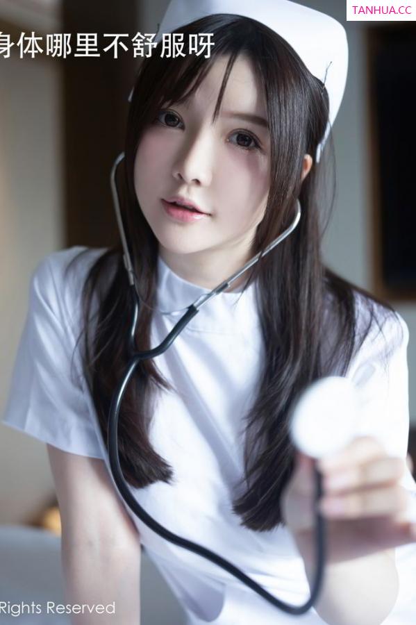 黄米妮  米妮大萌萌 [XiuRen]高清写真图 2021.02.20 No.3114 糯美子Mini第2张图片